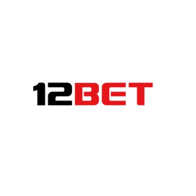 12bet