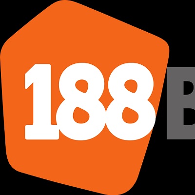 188bet