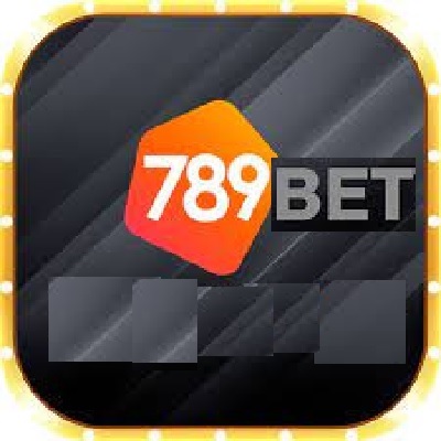 789bet