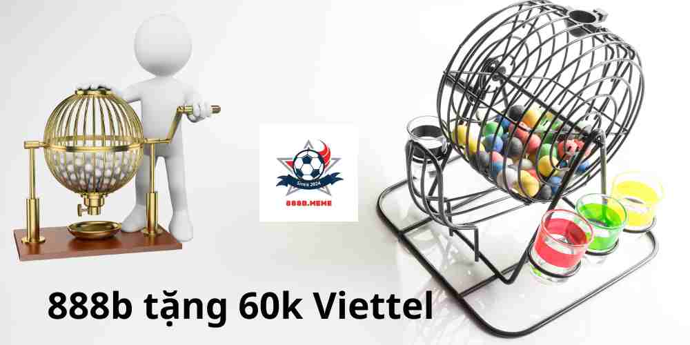 888b-tang-60k-Viettel-3