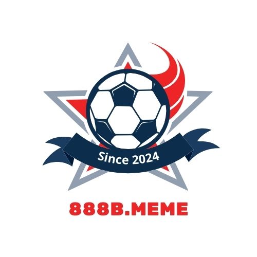 888bmeme_logo