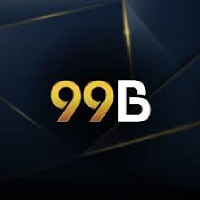 99bet