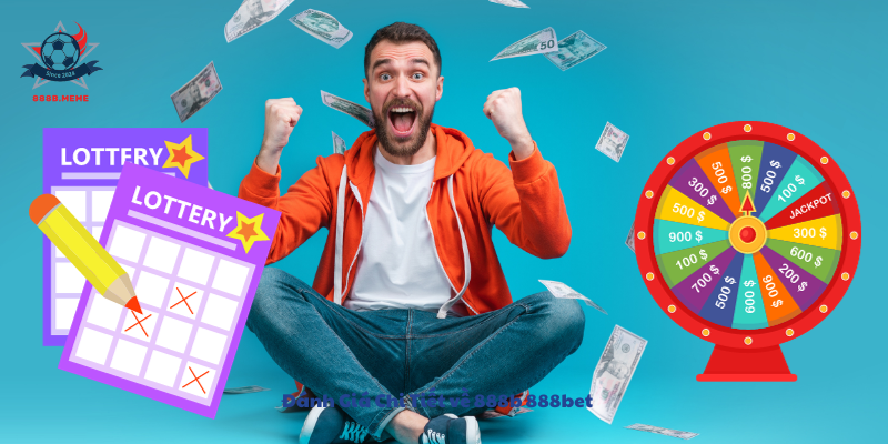 Đánh Giá Chi Tiết về 888b 888bet