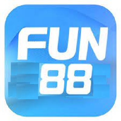 FUN88