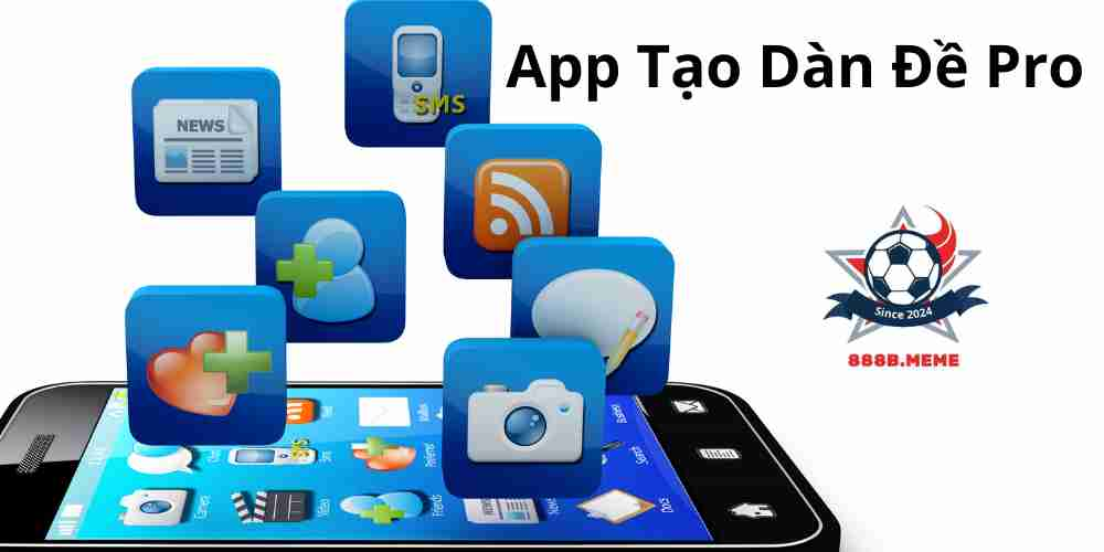 app-tao-dan-de-1