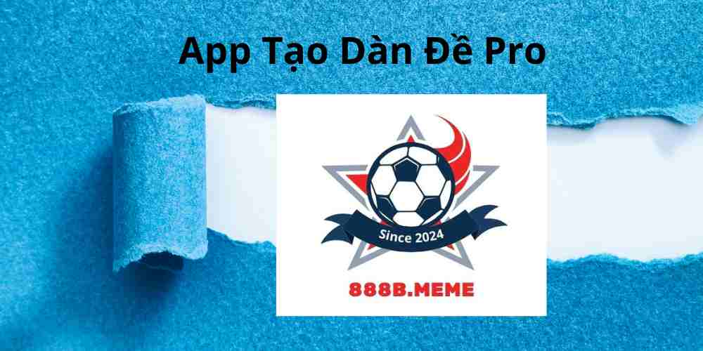 app-tao-dan-de-3