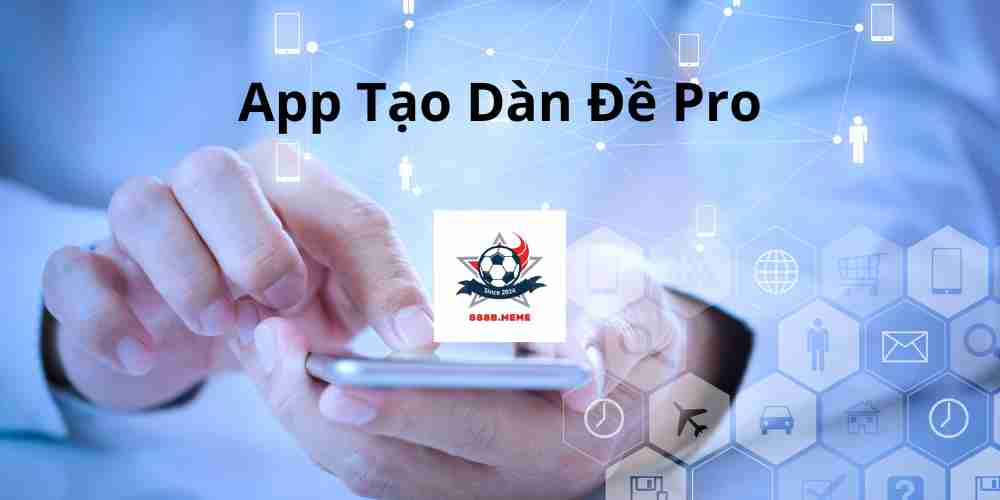 app-tao-dan-de