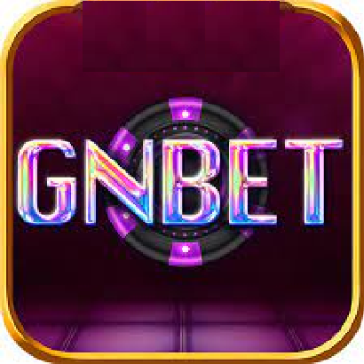 gnbet