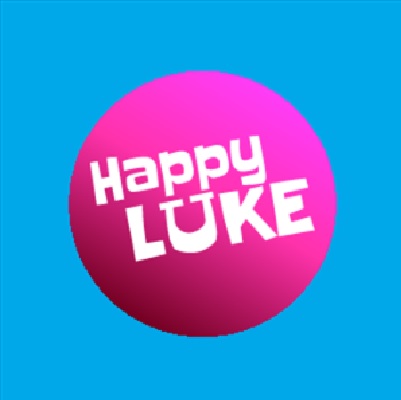 happyluke