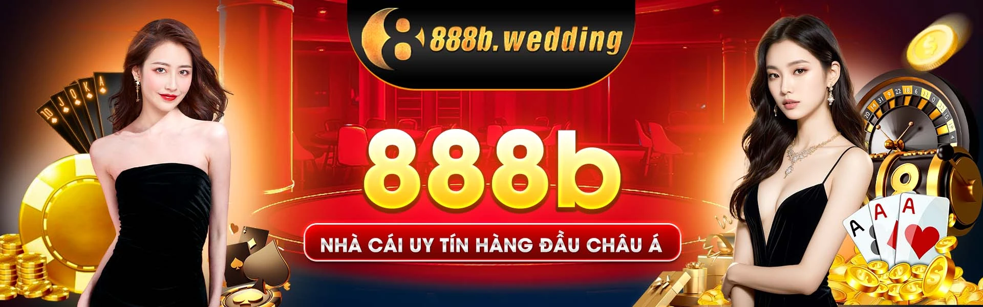 888b-nha-cai-uy-tin-sanh-cuoc-chat-luong