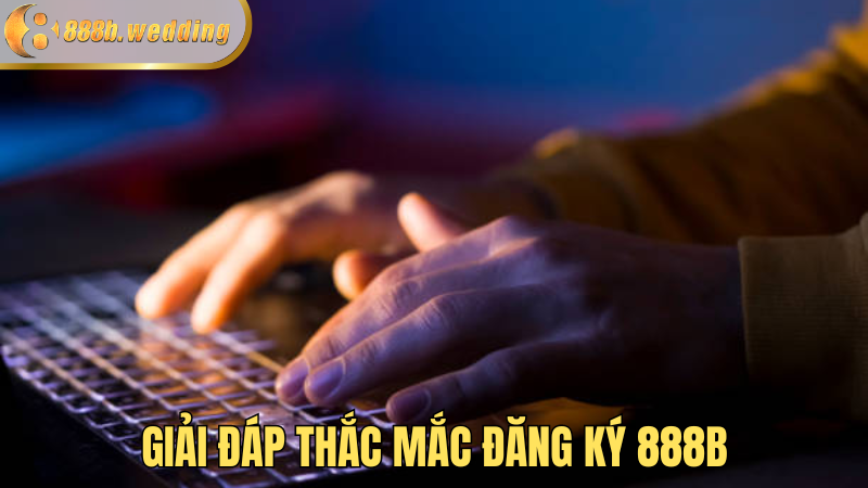 Nhiều tính năng ưu việt tại nhà cái xanh chín 888b