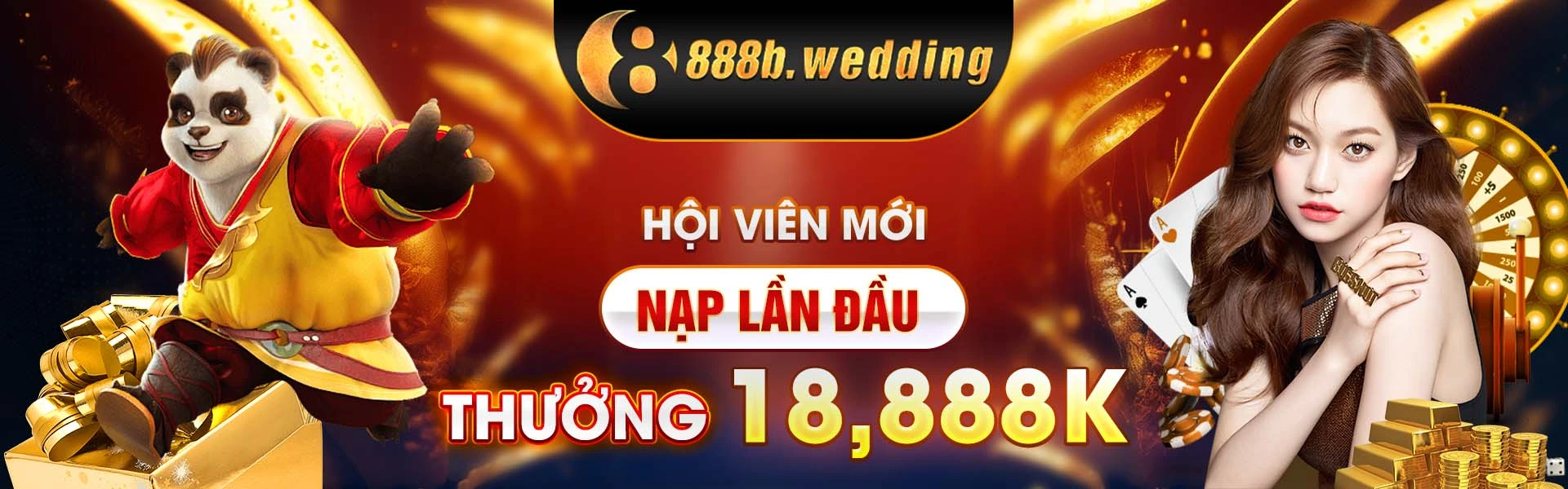 888b-qua-tang-hoi-vien-moi-nap-lan-dau-thuong-18888k