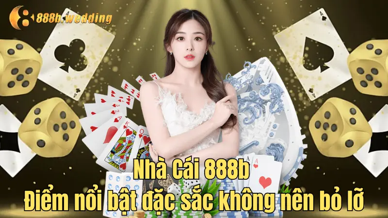 Người chơi không nên bỏ qua lợi thế khi cá cược 888b