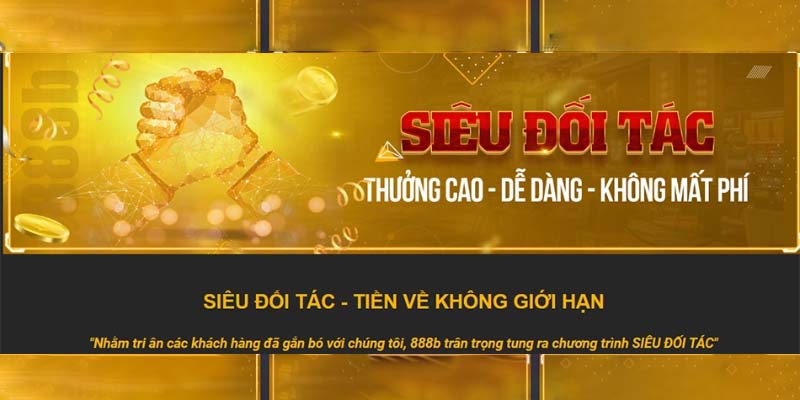 Cách nhận ưu đãi tại khuyến mãi 888B